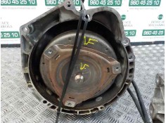 Recambio de caja cambios para bmw serie 1 berlina (e81/e87) 1.6 16v cat referencia OEM IAM    2