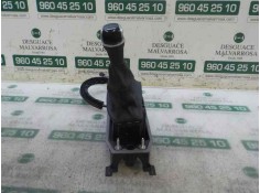 Recambio de palanca cambio para audi a1 sportback (gba) 1.5 16v tsi act referencia OEM IAM 2Q2713023AQ 2Q2713023AQ  2