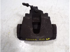 Recambio de pinza freno delantera derecha para ford focus lim. 1.6 tdci cat referencia OEM IAM 1682875 278A426X 278A426X 2