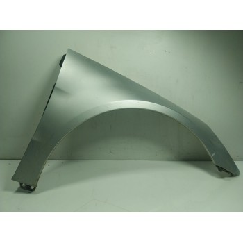 ALETA DELANTERA DERECHA A2518800206 