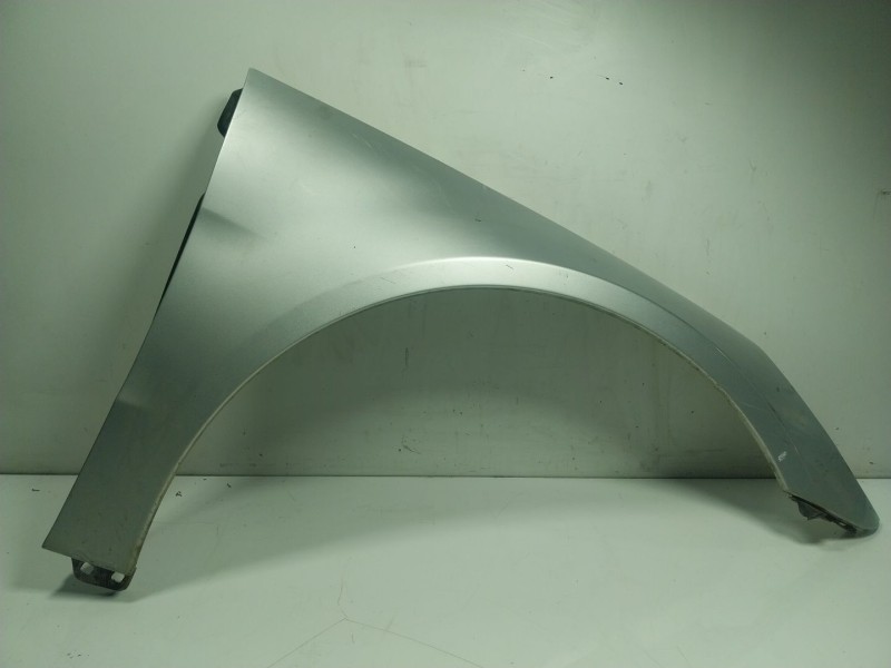 Recambio de aleta delantera derecha para mercedes-benz clase r (w251) 3.0 cdi cat referencia OEM IAM A2518800206  