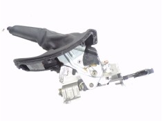 Recambio de palanca freno de mano para bmw serie 3 touring (e91) 2.0 turbodiesel cat referencia OEM IAM 34406782750   2