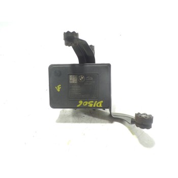 ABS 34516897117 6868638 10062237491