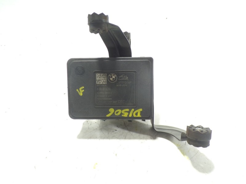 Recambio de abs para bmw serie 3 touring (f31) 2.0 turbodiesel referencia OEM IAM 34516897117 6868638 10062237491