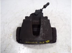 Recambio de pinza freno delantera izquierda para ford focus lim. 1.6 tdci cat referencia OEM IAM 1682876 278A426X 278A426X 2