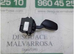 Recambio de mando intermitentes para bmw serie 5 berlina (e60) 3.0 turbodiesel cat referencia OEM IAM 61316924103 69241031  2
