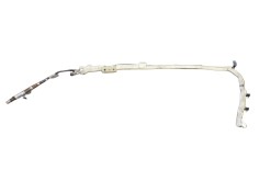 Recambio de airbag cortina delantero izquierdo para land rover range rover sport 2.7 td v6 cat referencia OEM IAM EHM500710 6026 2