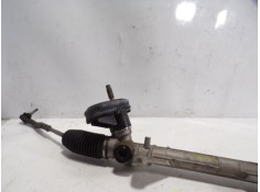 Recambio de cremallera direccion para renault clio iv grandtour 1.5 dci diesel fap referencia OEM IAM    2