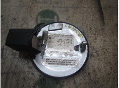 Recambio de tapa combustible para opel zafira b cosmo referencia OEM IAM    2