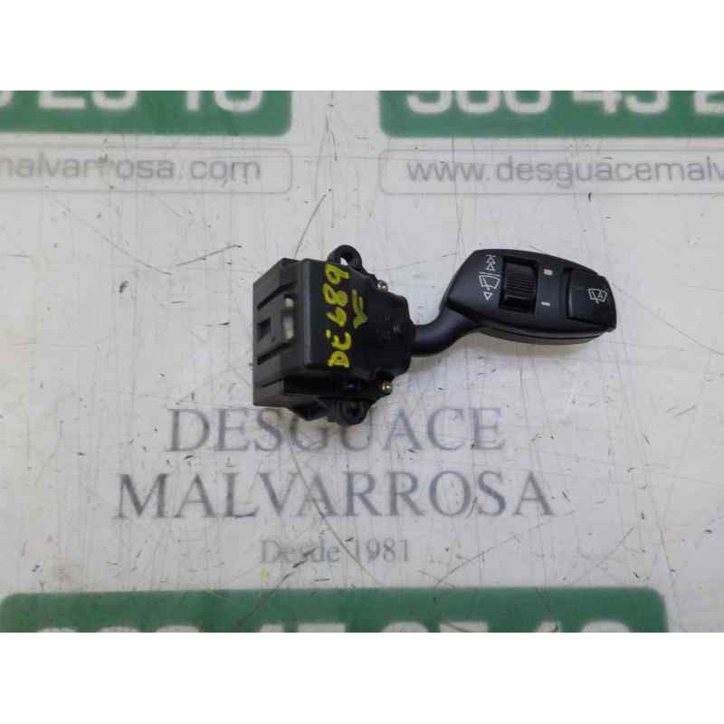 Recambio de mando limpia para bmw serie 5 berlina (e60) 3.0 turbodiesel cat referencia OEM IAM 61316924106 695241061 