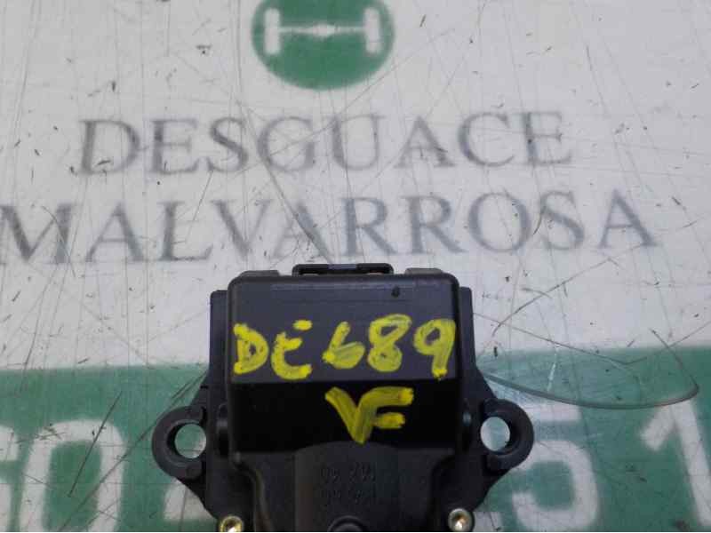 Recambio de mando limpia para bmw serie 5 berlina (e60) 3.0 turbodiesel cat referencia OEM IAM 61316924106 695241061 