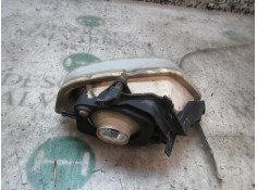 Recambio de faro antiniebla derecho para ford focus berlina (cak) trend referencia OEM IAM    2