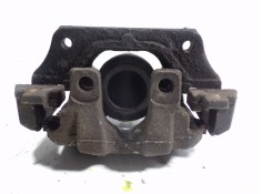 Recambio de pinza freno delantera derecha para bmw serie 3 touring (e91) 2.0 turbodiesel cat referencia OEM IAM 34116778146   2