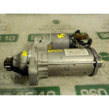 MOTOR ARRANQUE 02M911021G 02M911021G 0001179510