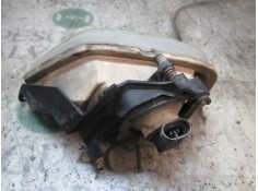 Recambio de faro antiniebla izquierdo para ford focus berlina (cak) trend referencia OEM IAM    2