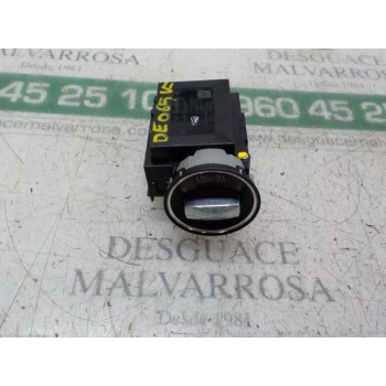 CONMUTADOR DE ARRANQUE 3C0905843R 3C0905843AC 