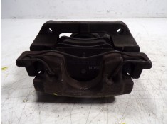Recambio de pinza freno trasera izquierda para ford focus lim. 1.6 tdci cat referencia OEM IAM 2210215   2