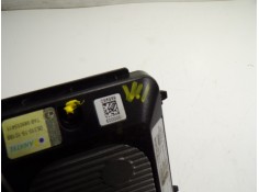 Recambio de modulo electronico para cupra leon kl8 2.0 tsi vz 245 referencia OEM IAM 5NA980611 5NA980611  2