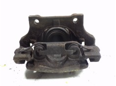 Recambio de pinza freno trasera derecha para bmw serie 3 touring (e91) 2.0 turbodiesel cat referencia OEM IAM 34216768698   2