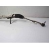 Recambio de cremallera direccion para opel corsa f 1.2 referencia OEM IAM  9834749280 