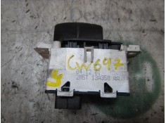 Recambio de warning para ford focus berlina (cak) trend referencia OEM IAM    2