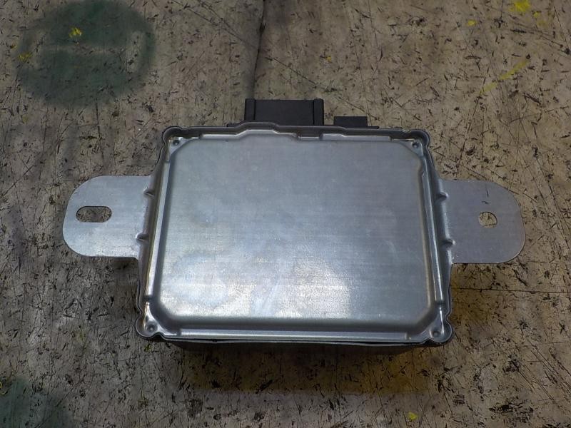 Recambio de modulo electronico para opel corsa d 1.3 16v cdti referencia OEM IAM   