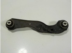 Recambio de brazo suspension superior trasero derecho para jaguar f-pace 3.0 v6 diesel cat referencia OEM IAM HK835500AC HK83550 2