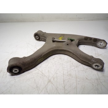 BRAZO SUSPENSION INFERIOR TRASERO IZQUIERDO 8K0505311J 8K0505311J 