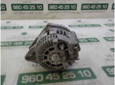 Recambio de alternador para mitsubishi asx (ga0w) 1.8 di-d cat referencia OEM IAM    2