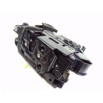 CERRADURA PUERTA TRASERA IZQUIERDA 6R4839015 6R4839015 