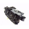 Recambio de cerradura puerta trasera izquierda para volkswagen polo (6r1) 1.6 tdi referencia OEM IAM 6R4839015 6R4839015 