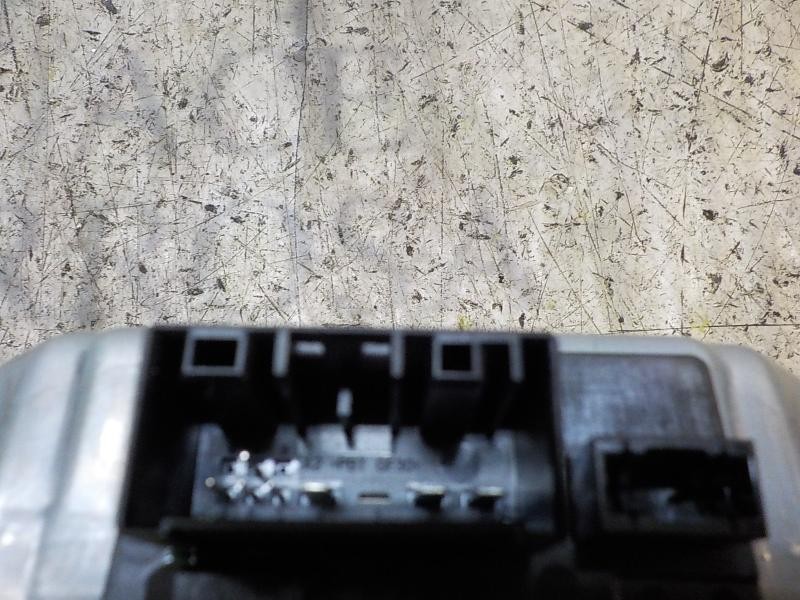 Recambio de modulo electronico para opel corsa d 1.3 16v cdti referencia OEM IAM   