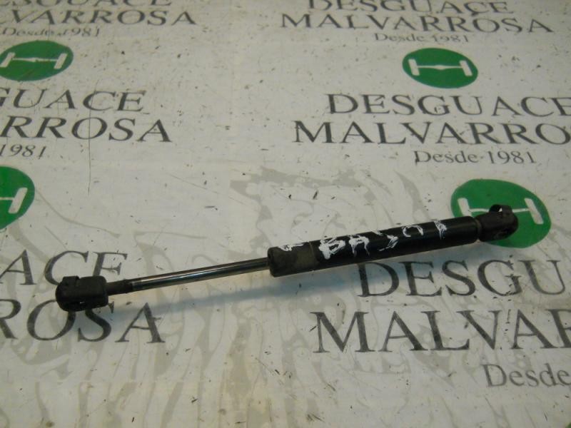 Recambio de amortiguadores maletero / porton para audi a4 berlina (b5) 1.8 t referencia OEM IAM   