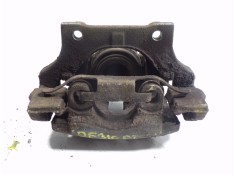 Recambio de pinza freno trasera izquierda para bmw serie 3 touring (e91) 2.0 turbodiesel cat referencia OEM IAM 34216768697   2