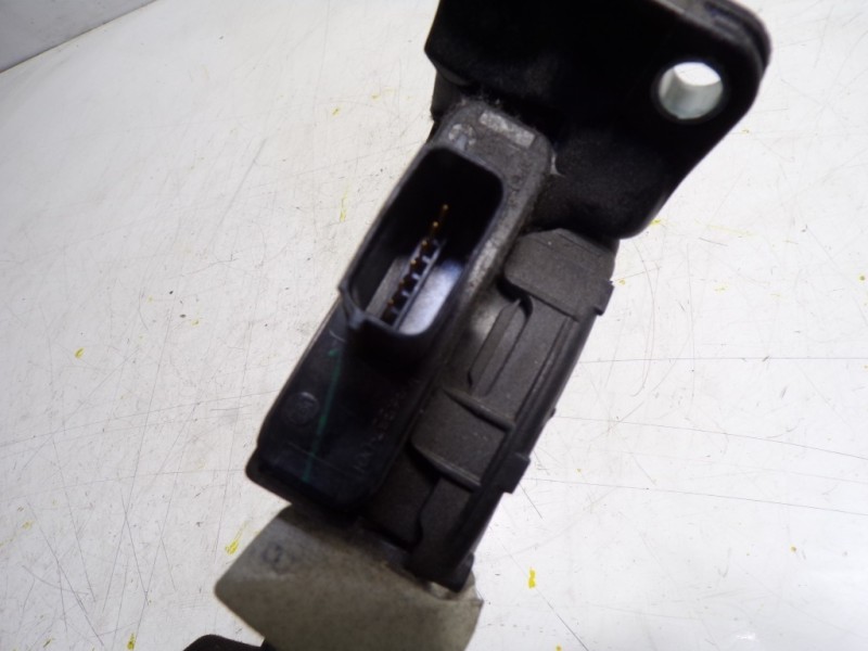 Recambio de potenciometro pedal para ford focus lim. 1.6 tdci cat referencia OEM IAM 1850586 6PV01036880 