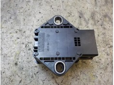 Recambio de modulo electronico para opel corsa d 1.3 16v cdti referencia OEM IAM    2