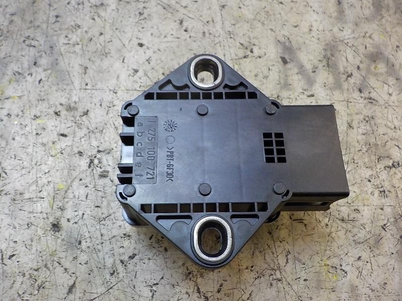 Recambio de modulo electronico para opel corsa d 1.3 16v cdti referencia OEM IAM   