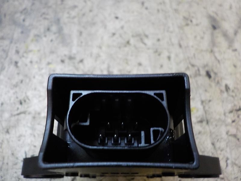 Recambio de modulo electronico para opel corsa d 1.3 16v cdti referencia OEM IAM   