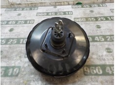 Recambio de servofreno para nissan nv 200 (m20) 1.5 dci cat referencia OEM IAM D7210JX50D   2