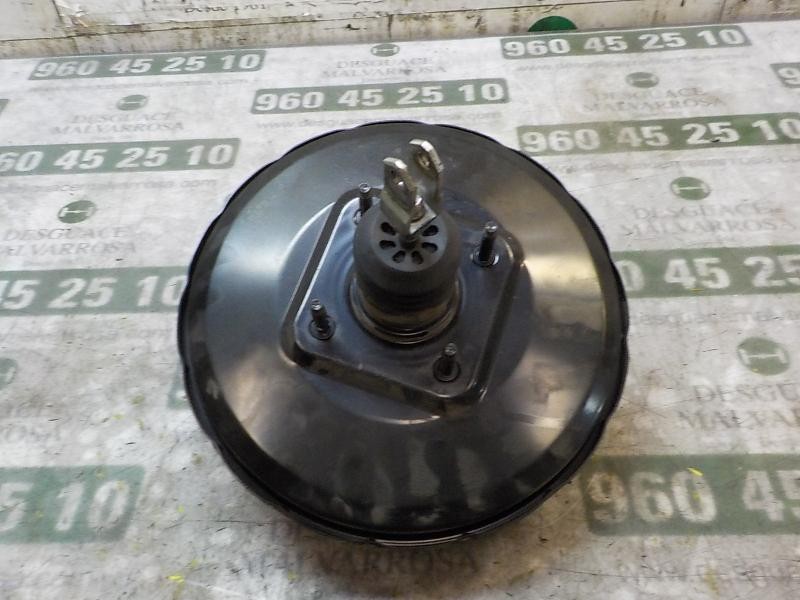 Recambio de servofreno para nissan nv 200 (m20) 1.5 dci cat referencia OEM IAM D7210JX50D  