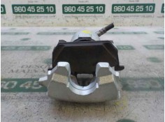 Recambio de pinza freno delantera derecha para audi a1 sportback (gba) 1.5 16v tsi act referencia OEM IAM 2Q0615124A   2