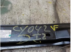 Recambio de elevalunas delantero izquierdo para ford ecosport trend referencia OEM IAM 2017517   2