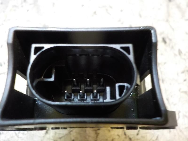 Recambio de modulo electronico para opel corsa d 1.3 16v cdti referencia OEM IAM   