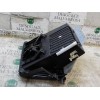 Recambio de guantera para hyundai i20 1.2 cat referencia OEM IAM 845101J0009P  