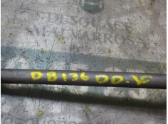 Recambio de tirante delantero derecho para nissan nv 200 (m20) 1.5 dci cat referencia OEM IAM 54618JX30A   2