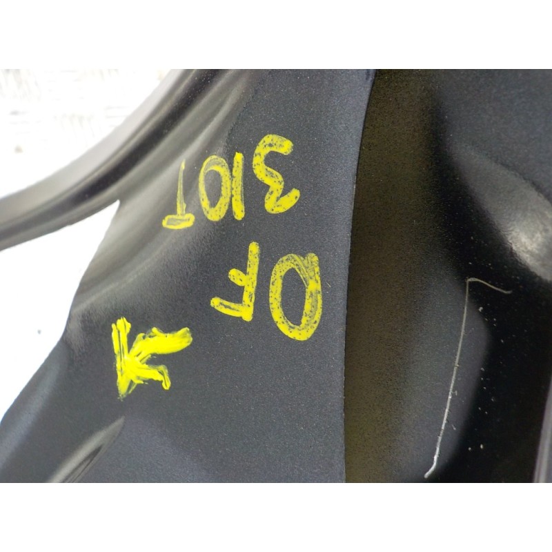 Recambio de porton trasero para bmw serie 3 touring (e91) 2.0 turbodiesel cat referencia OEM IAM 41627166105  