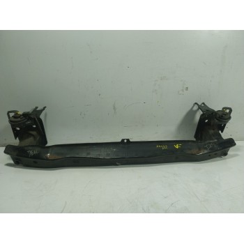 REFUERZO PARAGOLPES DELANTERO 7L0807109E 