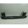 Recambio de refuerzo paragolpes delantero para volkswagen touareg (7la) tdi v10 referencia OEM IAM 7L0807109E  