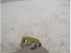 Recambio de parasol derecho para renault clio iv grandtour 1.5 dci diesel fap referencia OEM IAM    2