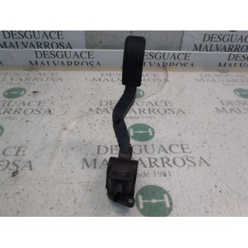 POTENCIOMETRO PEDAL 